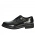 Francesina ECO003 Black Dress Shoes & Oxfords