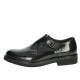 Francesina ECO003 Black Dress Shoes & Oxfords