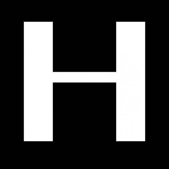 C09 Korean Style Sporty Women's Sneakers Lightweight Casual Running and Walking Shoes for Spring Autumn Versatile Fashion