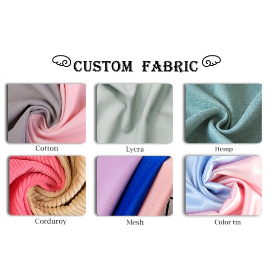 Larissa Long Dress Long Mesh Dress With Handcrafted Leaves and Fringe Details for Women Elegant Relief Clothes