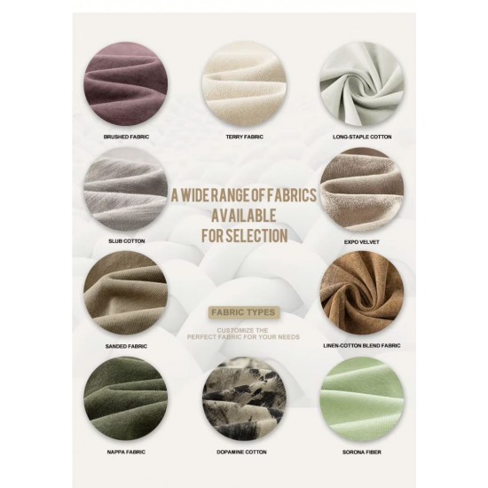 Larissa Long Dress Long Mesh Dress With Handcrafted Leaves and Fringe Details for Women Elegant Relief Clothes