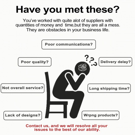 Larissa Long Dress Long Mesh Dress With Handcrafted Leaves and Fringe Details for Women Elegant Relief Clothes