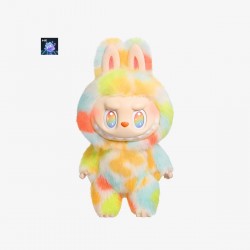 New 100% Original Pop Mart labubu Big Into Energy Series Rock the Universe Kawaii Surprise Toy Action Figure Blind Box