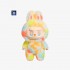 New 100% Original Pop Mart labubu Big Into Energy Series Rock the Universe Kawaii Surprise Toy Action Figure Blind Box