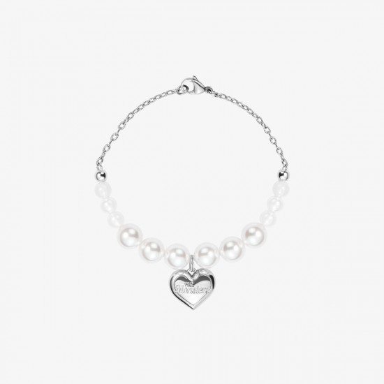 New 100% Original Pop Mart labubu Big Into Energy Series Rock the Universe Kawaii Surprise Toy Action Figure Blind Box