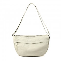 S082117XY Women Mini Shoulder Bag Zipper Waterproof Crossbody Phone Bag Custom Women's Shoulder Bag