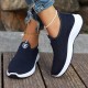 NOY 2025 Summer Breathable Casual Shoes Soft soled Lightweight Shoes Canvas Shoes