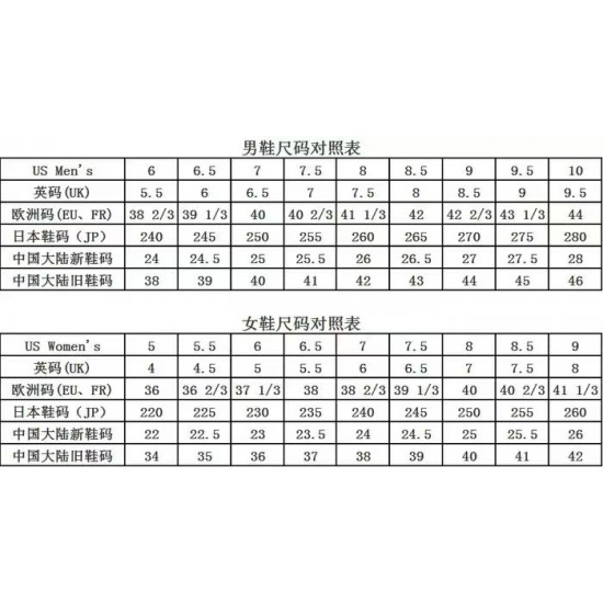 Men's Genuine for Crocodile Leather Dress Shoes & Oxfords Versatile for Casual & Formal Business Occasions