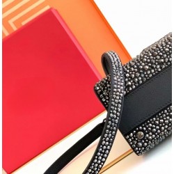 Wholesale Custom Logo Designer Ladies' Summer Handbags High Quality Crossbody Bags Fashionable Shoulder Bags for Girls