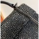 Wholesale Custom Logo Designer Ladies' Summer Handbags High Quality Crossbody Bags Fashionable Shoulder Bags for Girls