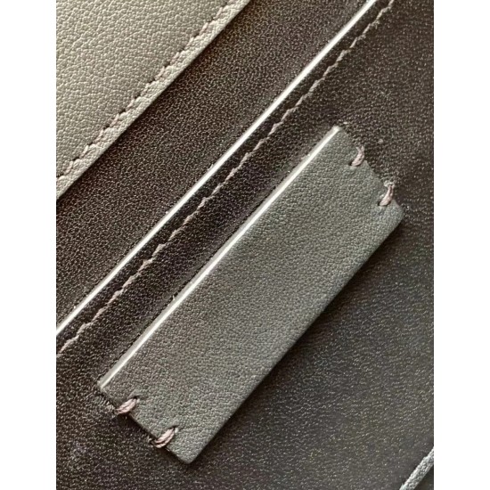 Wholesale Custom Logo Designer Ladies' Summer Handbags High Quality Crossbody Bags Fashionable Shoulder Bags for Girls