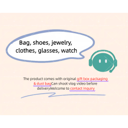 Wholesale Custom Logo Designer Ladies' Summer Handbags High Quality Crossbody Bags Fashionable Shoulder Bags for Girls