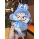 Custom Edition - Blue Shark Plush Toy Set LBB Cute Doll