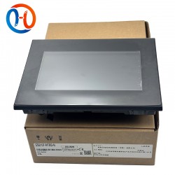 New Original Factory Stock Available for the GS2107-WTBD-N Touchscreen Module Controller Module