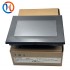 New Original Factory Stock Available for the GS2107-WTBD-N Touchscreen Module Controller Module
