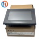 New Original Factory Stock Available for the GS2107-WTBD-N Touchscreen Module Controller Module