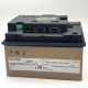 New Original Factory Stock Available for the GS2107-WTBD-N Touchscreen Module Controller Module