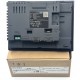 New Original Factory Stock Available for the GS2107-WTBD-N Touchscreen Module Controller Module