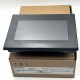 New Original Factory Stock Available for the GS2107-WTBD-N Touchscreen Module Controller Module
