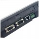 New Original Factory Stock Available for the GS2107-WTBD-N Touchscreen Module Controller Module
