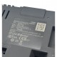 New Original Factory Stock Available for the GS2107-WTBD-N Touchscreen Module Controller Module
