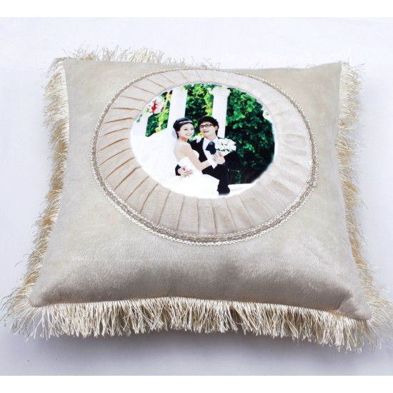 JUKKY Best JK-62 Clothes Print Machine T-shirt Clothing High Temperature Electric Flat Heat Transfer Machine for DIY Enthusiasts