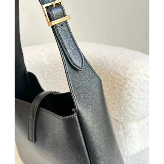 Famous designer handbags, high-quality handbags, ladies' genuine leather shoulder bags