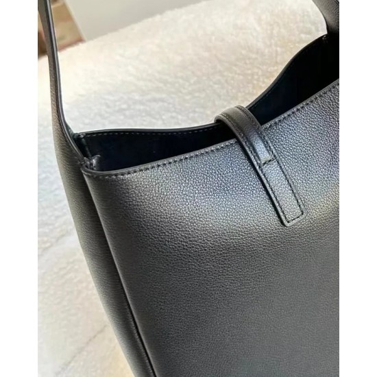 Famous designer handbags, high-quality handbags, ladies' genuine leather shoulder bags