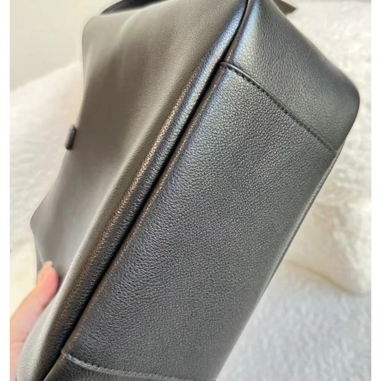 Famous designer handbags, high-quality handbags, ladies' genuine leather shoulder bags