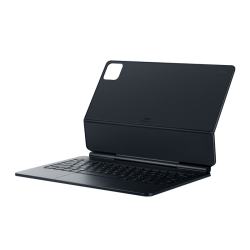 Xiaomi Pad 7 Ultra Floating Keyboard PC Keyboard Tablet Protective Case