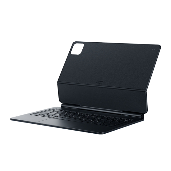 Xiaomi Pad 7 Ultra Floating Keyboard PC Keyboard Tablet Protective Case