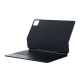 Xiaomi Pad 7 Ultra Floating Keyboard PC Keyboard Tablet Protective Case
