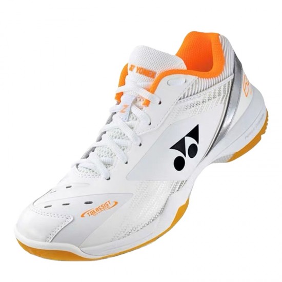 Power Cushion+ Badminton Shoes 65Z3 65Z3LEX 65Z3MEX 65Z3WEX
