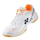 Power Cushion+ Badminton Shoes 65Z3 65Z3LEX 65Z3MEX 65Z3WEX