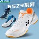 Power Cushion+ Badminton Shoes 65Z3 65Z3LEX 65Z3MEX 65Z3WEX