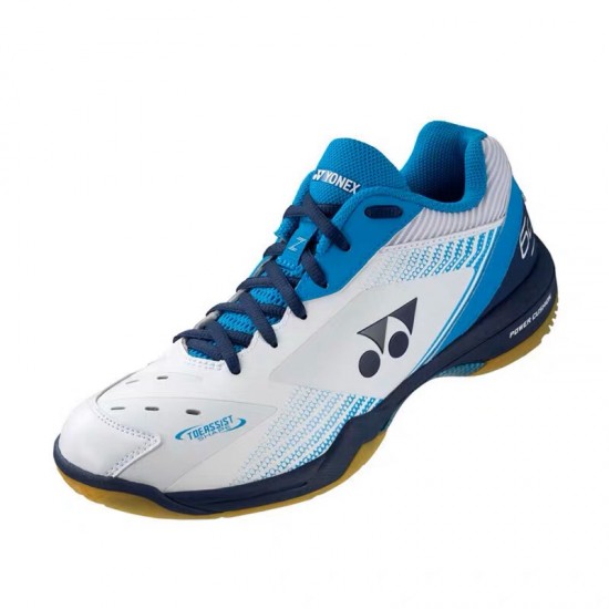 Power Cushion+ Badminton Shoes 65Z3 65Z3LEX 65Z3MEX 65Z3WEX