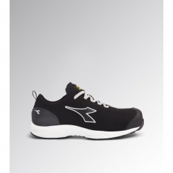 FLY Litebase Low S3 HRO SRC ESD Safety Shoes DIADORA