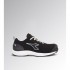 FLY Litebase Low S3 HRO SRC ESD Safety Shoes DIADORA