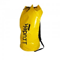 IRUSACK 100 Waterproof Bags & Pouches