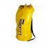 IRUSACK 100 Waterproof Bags & Pouches