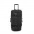 KI0840 Waterproof Bags & Pouches Durable Travel Accessories