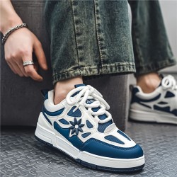 Factory Direct Wholesale light summer shoes sneaker sneakers men casual shoes trend men's sneakers designer