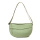 B163666JY  Women Mini Shoulder Bag Zipper Waterproof Crossbody Phone Bag Custom Women's Shoulder Bag