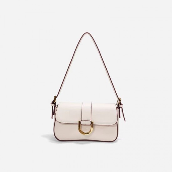 Tote Bag with Large Capacity, Women's 2025 New Model, Suitable for Daily Commuting, Versatile and Stylish