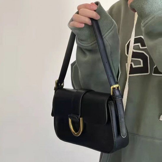 Tote Bag with Large Capacity, Women's 2025 New Model, Suitable for Daily Commuting, Versatile and Stylish