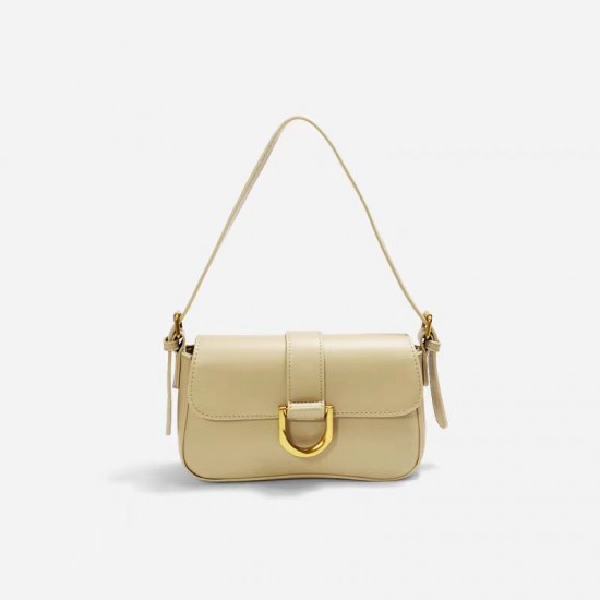 Tote Bag with Large Capacity, Women's 2025 New Model, Suitable for Daily Commuting, Versatile and Stylish