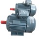 50zh 60hz 220v 380v 3kw 5kw 10kw 20kw 30kw 50kw 75kw 20kva 30kVA 100kW Brushless Alternator 100% Copper Wire Alternator Price