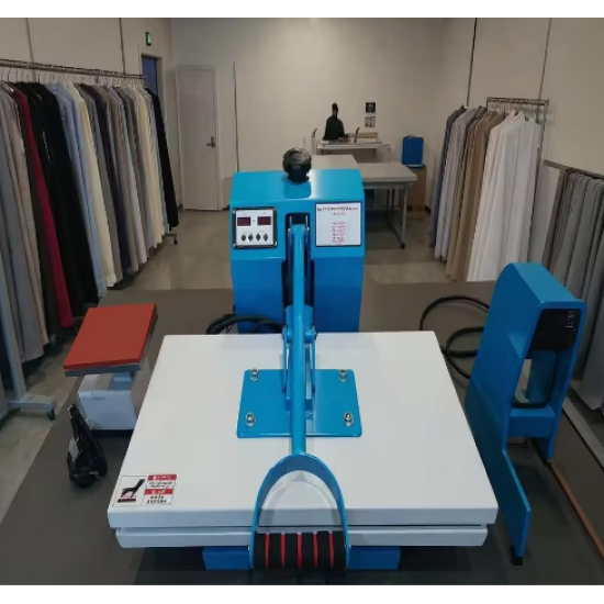 JK-62 Professional Portable Mini Steam Iron Fast Heating Fashion Travelling Industrial Clothes Print with Motor Core Component