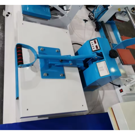 JK-62 Professional Portable Mini Steam Iron Fast Heating Fashion Travelling Industrial Clothes Print with Motor Core Component