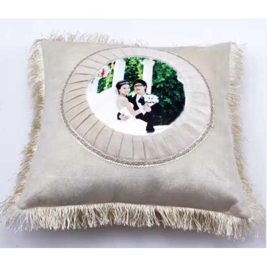 JK-62 Professional Portable Mini Steam Iron Fast Heating Fashion Travelling Industrial Clothes Print with Motor Core Component